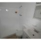 161 NE 174 ST, Miami, FL 33162 ID:13738966