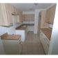 161 NE 174 ST, Miami, FL 33162 ID:13738967