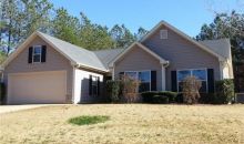 425 Makers Way Dahlonega, GA 30533