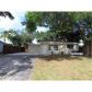 6108 NW 8 ST, Pompano Beach, FL 33063 ID:13748777