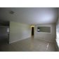 6108 NW 8 ST, Pompano Beach, FL 33063 ID:13748778