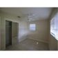 6108 NW 8 ST, Pompano Beach, FL 33063 ID:13748779