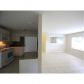 6108 NW 8 ST, Pompano Beach, FL 33063 ID:13748780