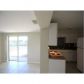 6108 NW 8 ST, Pompano Beach, FL 33063 ID:13748781