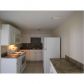 6108 NW 8 ST, Pompano Beach, FL 33063 ID:13748782