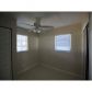 6108 NW 8 ST, Pompano Beach, FL 33063 ID:13748783