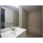 6108 NW 8 ST, Pompano Beach, FL 33063 ID:13748784