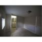 6108 NW 8 ST, Pompano Beach, FL 33063 ID:13748785