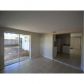 6108 NW 8 ST, Pompano Beach, FL 33063 ID:13748786