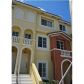 12600 SW 50th Ct # 433, Hollywood, FL 33027 ID:13765620
