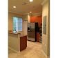 12600 SW 50th Ct # 433, Hollywood, FL 33027 ID:13765622