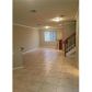 12600 SW 50th Ct # 433, Hollywood, FL 33027 ID:13765623