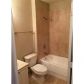 12600 SW 50th Ct # 433, Hollywood, FL 33027 ID:13765625