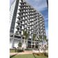 5252 PASEO BLVD # 1501, Miami, FL 33166 ID:13784764
