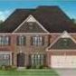 520 Wagon Hill Lane, Buford, GA 30518 ID:13817242