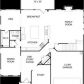 520 Wagon Hill Lane, Buford, GA 30518 ID:13817243