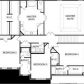 520 Wagon Hill Lane, Buford, GA 30518 ID:13817244