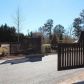 520 Wagon Hill Lane, Buford, GA 30518 ID:13817246
