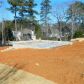 520 Wagon Hill Lane, Buford, GA 30518 ID:13817247