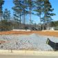 520 Wagon Hill Lane, Buford, GA 30518 ID:13817249