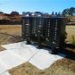 520 Wagon Hill Lane, Buford, GA 30518 ID:13817250