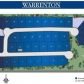 520 Wagon Hill Lane, Buford, GA 30518 ID:13817251