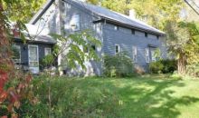 745 Barnumville Rd Manchester, VT 05254