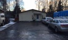 130 Showers Avenue Anchorage, AK 99515