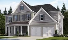 2910 Garonne Way Cumming, GA 30041