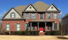 2510 Live Springs Way Cumming, GA 30041