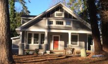1835 Cambridge Avenue Atlanta, GA 30337