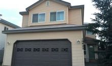 10925 Solitude Circle Anchorage, AK 99515