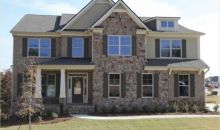 7335 Oldbury Place Cumming, GA 30040