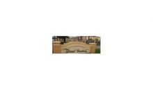 4580 NW 79 AV # 2B Miami, FL 33166