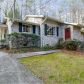 355 Allison Drive, Atlanta, GA 30342 ID:13800214