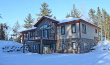 74 Country Crossing Ludlow, VT 05149