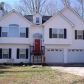 228 Price Street, Bremen, GA 30110 ID:13805365