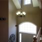 228 Price Street, Bremen, GA 30110 ID:13805366