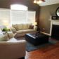 228 Price Street, Bremen, GA 30110 ID:13805367