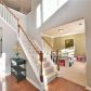5155 Huntington Crest Lane, Cumming, GA 30040 ID:13754496