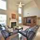 5155 Huntington Crest Lane, Cumming, GA 30040 ID:13754500