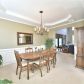 5155 Huntington Crest Lane, Cumming, GA 30040 ID:13754497
