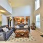 5155 Huntington Crest Lane, Cumming, GA 30040 ID:13754501