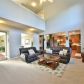 5155 Huntington Crest Lane, Cumming, GA 30040 ID:13754502