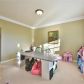 5155 Huntington Crest Lane, Cumming, GA 30040 ID:13754499