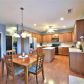 5155 Huntington Crest Lane, Cumming, GA 30040 ID:13754503