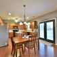 5155 Huntington Crest Lane, Cumming, GA 30040 ID:13754504