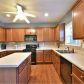 5155 Huntington Crest Lane, Cumming, GA 30040 ID:13754505