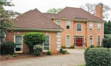 4509 Chattahoochee Way Marietta, GA 30067