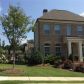 6815 Counselors Way, Alpharetta, GA 30005 ID:13817076